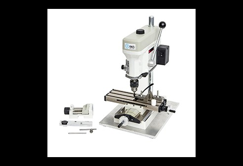 Boormachine Proxxon 