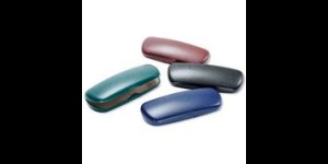 Etui Rhino assortie