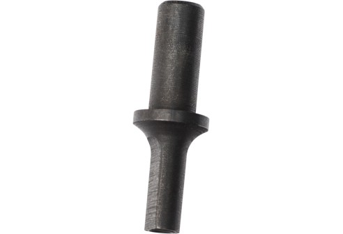 Aambeeld met 1.8mm boring voor Clavulus