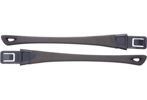 Reserve veren Leader ProX metalic navy
