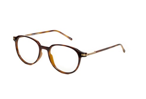 Sea2see Hudson havana goud 51