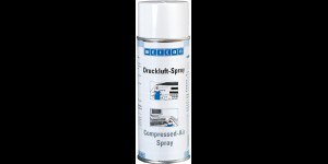 Luchtdrukspray