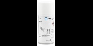 Lensgrip