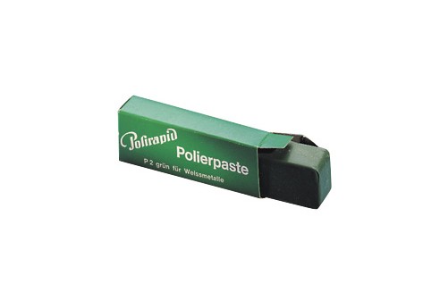 Poligroen