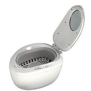 Verkoop ultrasoons