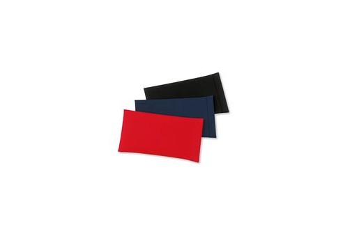 Etui Taunton assortie