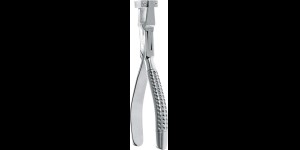 Curvetang - 19 mm