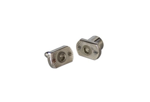 Halfadapter voor Eco 2899