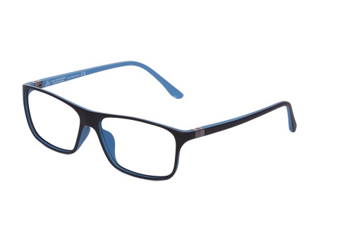 Sea2see Nimmo zwart blauw 57