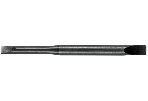 Reservestiften -2,3 mm voor 166423