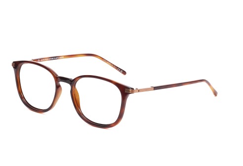 Sea2see Treviso havana goud 51