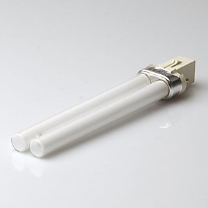 UV-lampen