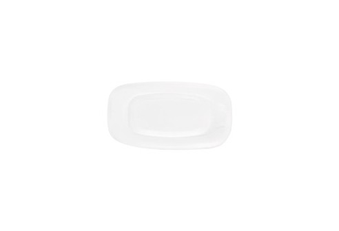 Air Active comfort systeem 3 11 mm