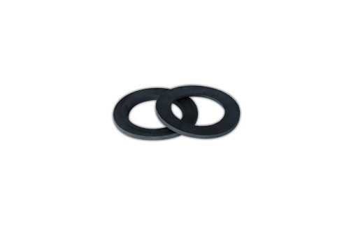 Rubberen ring voor Aambeeldtoren 172900