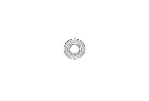 Hulzen opening 1,2 mm Ø 2,8 mm
