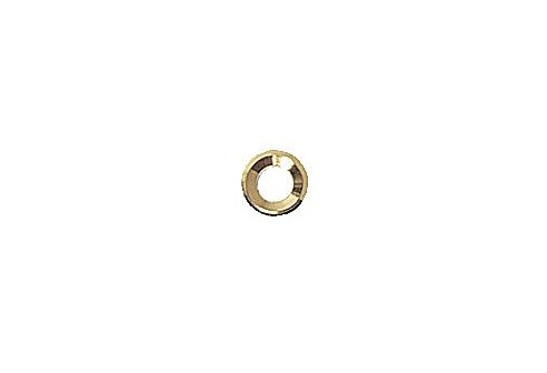 Glasbrilring, schroefdraad: 1,20 mm