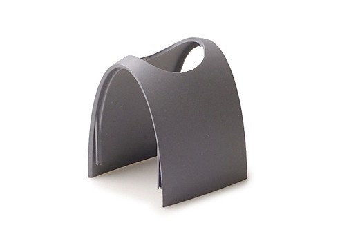 Fohn puntverwarmingselement voor 2871 / 2872 blauw