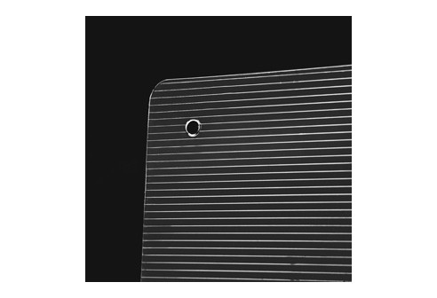 Prismafolie - 30 Δ