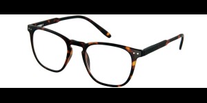 Leesbril Tailor G64900 havanna