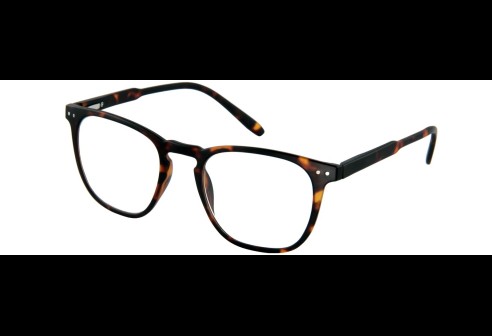 Leesbril Tailor G64900 havanna
