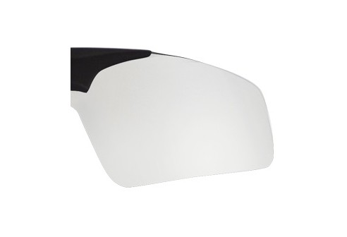 Multifunctione clip Transparant voor te verglazen sportbril Flash 45403...