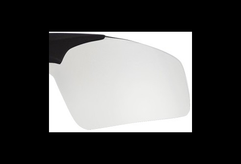 Multifunctione clip Transparant voor te verglazen sportbril Flash 45403... 