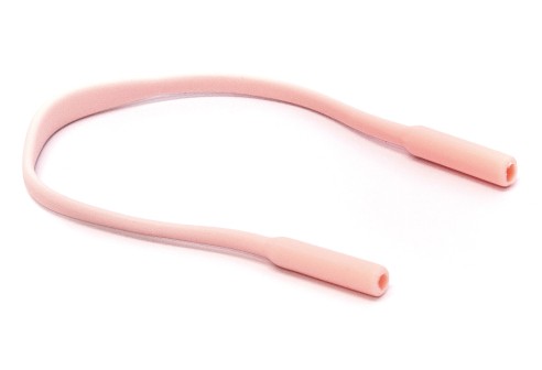 Milo & Me kids hoofdband, nude
