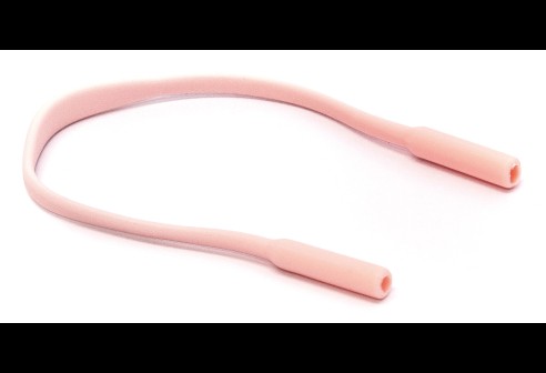 Milo & Me kids hoofdband, nude