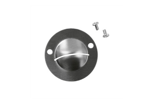 Groefmachine kapje 0.55mm nieuw type, 2894
