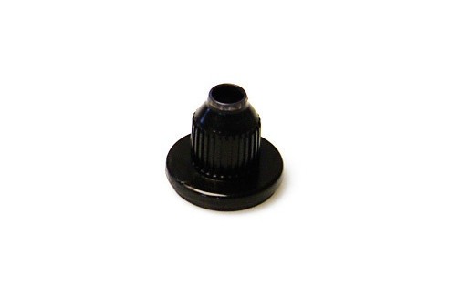 Lenshouder voor TL 1000/2000A,2000B