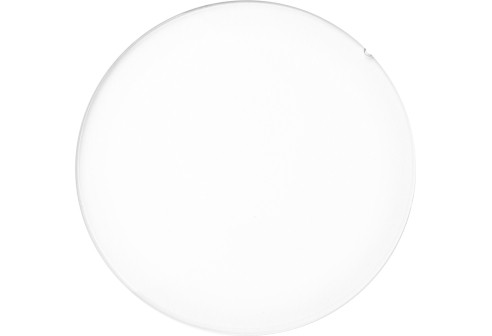 CR39 transparant met ar-coating curve 6 dikte 2,0 mm