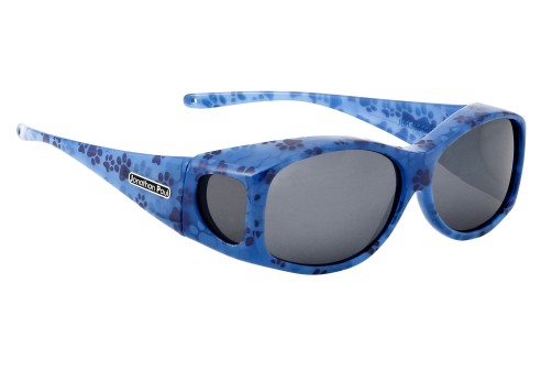 Jonathan Paul Glides, Blue Paws, XS
