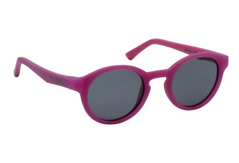 Lou fuchsia/roze, maat 41