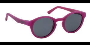 Lou fuchsia/roze, maat 41