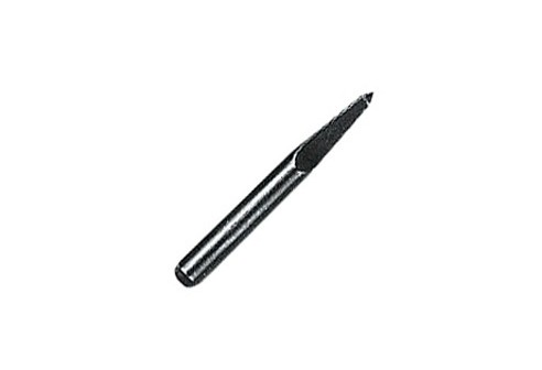 Centerpons