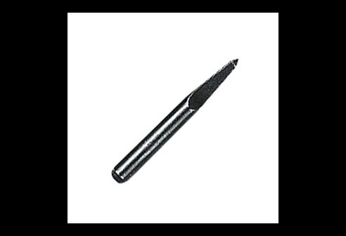 Centerpons