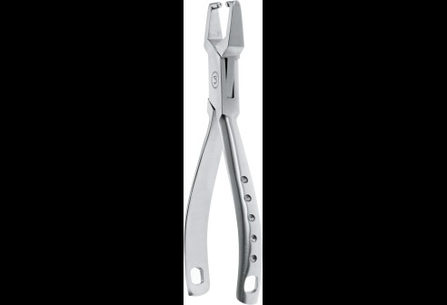 Centertang eLite