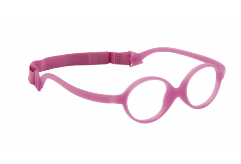 Jessie fuchsia, maat 33