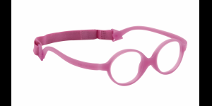 Jessie fuchsia, maat 33