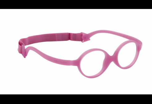 Jessie fuchsia, maat 33