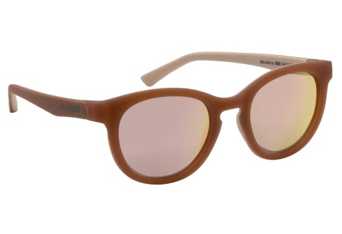 Noel terracotta/nude, maat 46