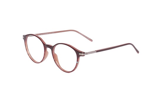 Sea2see Mediteraneo burgundy 49