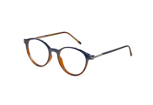 Sea2see Mediteraneo havana blue 49