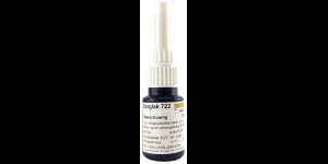 Borgmiddel Permacol 722