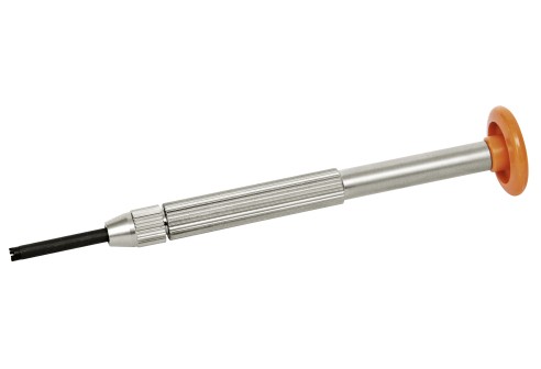 Moersleutel ster 6 punts 2,1 mm