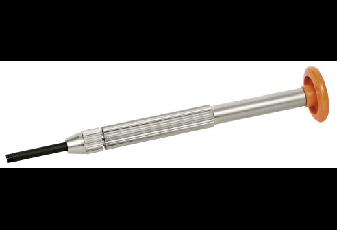 Moersleutel ster 6 punts 2,1 mm
