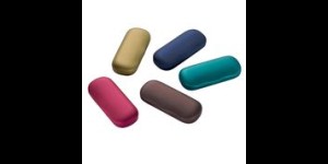 Etui Dusk assortie