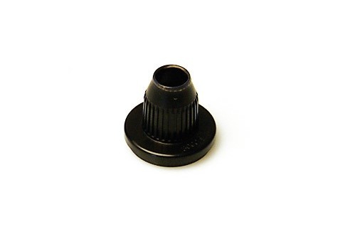 Lenshouder voor TL3000A