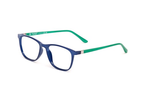 Sea2see Altea blauw groen 49