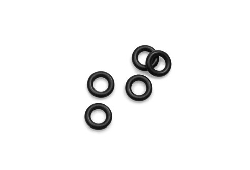 Reserve O ringen voor druktang met O-ring 151110N & 151155